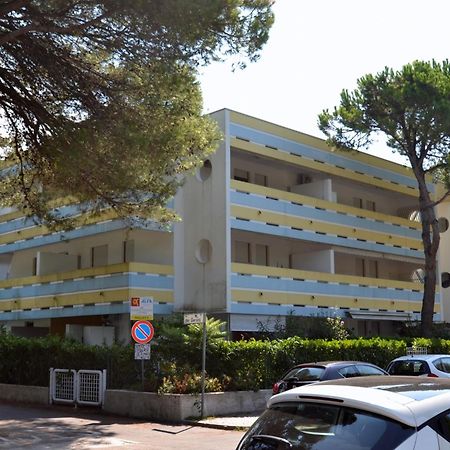 Halley Bibione Exterior foto